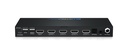 Blustream - Splitter HDMI 1 vers 4