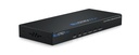Blustream - Splitter HDMI 1 vers 4