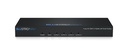 Blustream - Splitter HDMI 1 vers 4