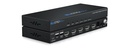 Blustream - Splitter HDMI 1 vers 4