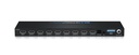 Blustream - Splitter HDMI 1 vers 8