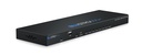 Blustream - Splitter HDMI 1 vers 8