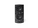 CORNERED AUDIO Ci5 bk