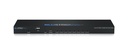 Blustream - Splitter HDMI 1 vers 8