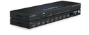 Blustream - Splitter HDMI 1 vers 8