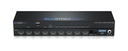 Blustream - Splitter HDMI 1 vers 8