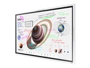 SAMSUNG FLIP 4 - 55 pouces