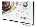 SAMSUNG FLIP 4 - 55 pouces