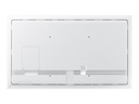 SAMSUNG FLIP 4 - 55 pouces