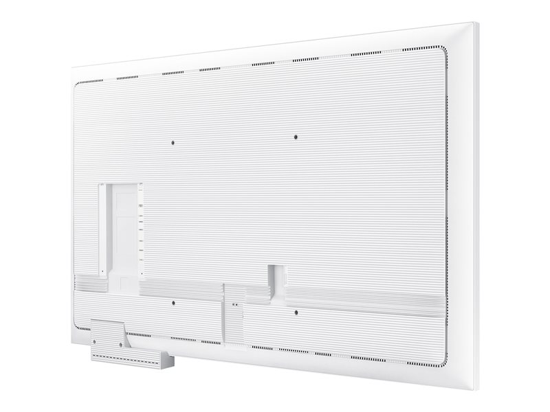 SAMSUNG FLIP 4 - 55 pouces