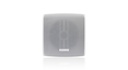 ECLER Enceinte de surface eMOTUS 5P wh