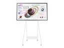 SAMSUNG FLIP 4 - 55 pouces