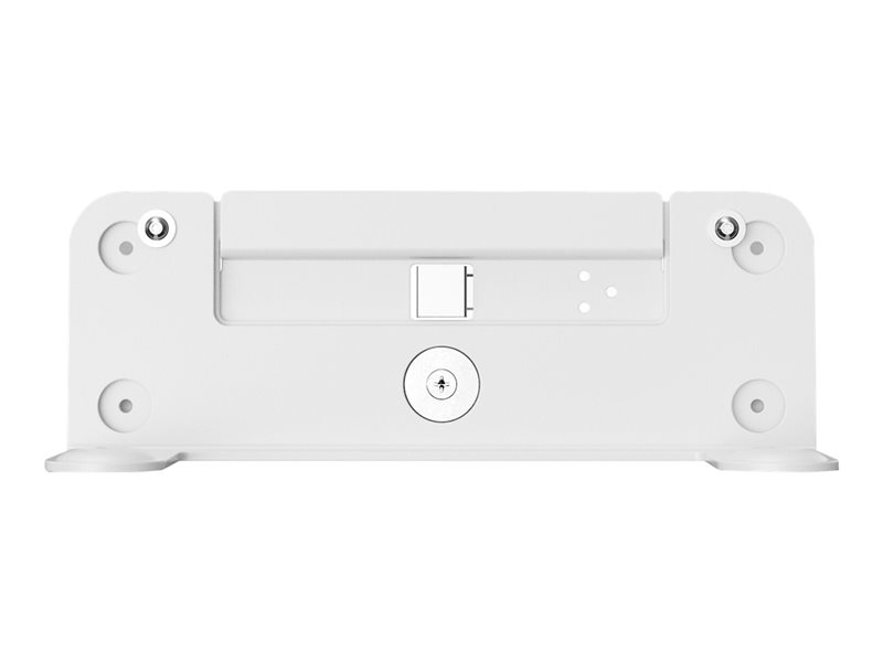 Logitech - Accessoire Rally Bar (& mini) pour fixation murale