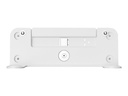 Logitech - Accessoire Rally Bar (& mini) pour fixation murale