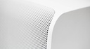 ECLER Enceinte de surface eMOTUS 5P wh