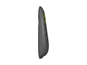 TÉLÉCOMMANDE LOGITECH DE PRÉSENTATION LASER R500s