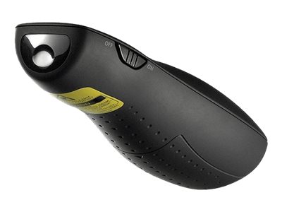 TÉLÉCOMMANDE LOGITECH DE PRÉSENTATION LASER R400