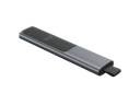 TÉLÉCOMMANDE LOGITECH DE PRÉSENTATION NUMÉRIQUE
