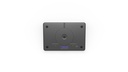 Logitech TAP IP - Tablette de contrôle de Visioconférence