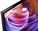 TV LED SONY BRAVIA 75 pouces - 4K