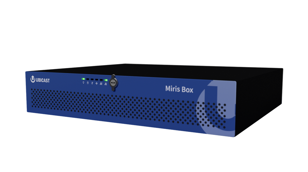 UBICAST - Miris Box (4)