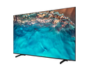 SAMSUNG - TVs Hôtel - 50 pouces BU8000