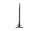SAMSUNG - TVs Hôtel - 50 pouces BU8000