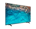 SAMSUNG - TVs Hôtel - 50 pouces BU8000