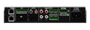 BLAZE Amplificateur PowerZone Connect 122D