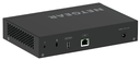 Netgear - Switch Av Line manageable 8 ports