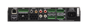 BLAZE Amplificateur PowerZone Connect 504