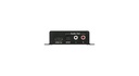 ECLER - HDMI 2.0 audio De-embedder