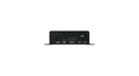 ECLER - HDMI 2.0 audio De-embedder