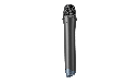 Relacart - Kit Récepteur + 2 micros main HF