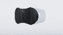 ECLER - Enceinte NIMBO 24 - 2 voies - 80W