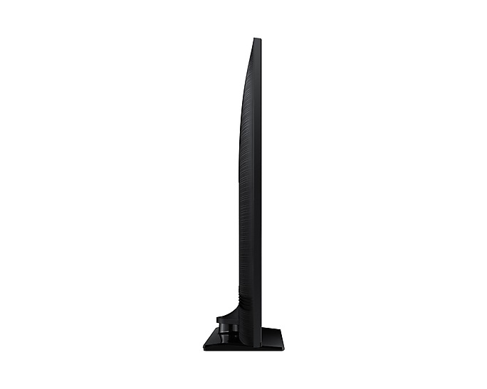 SAMSUNG - TVs Hôtel - Gamme HCU7000