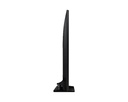 SAMSUNG - TVs Hôtel - Gamme HCU7000