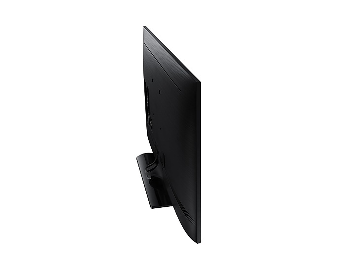SAMSUNG - TVs Hôtel - Gamme HCU7000