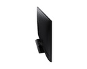 SAMSUNG - TVs Hôtel - Gamme HCU7000