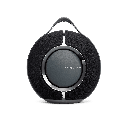 DEVIALET Mania - Enceinte portable