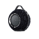 DEVIALET Mania - Enceinte portable