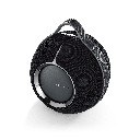 DEVIALET Mania - Enceinte portable
