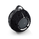 DEVIALET Mania - Enceinte portable