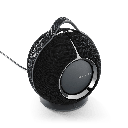 DEVIALET Mania - Enceinte portable