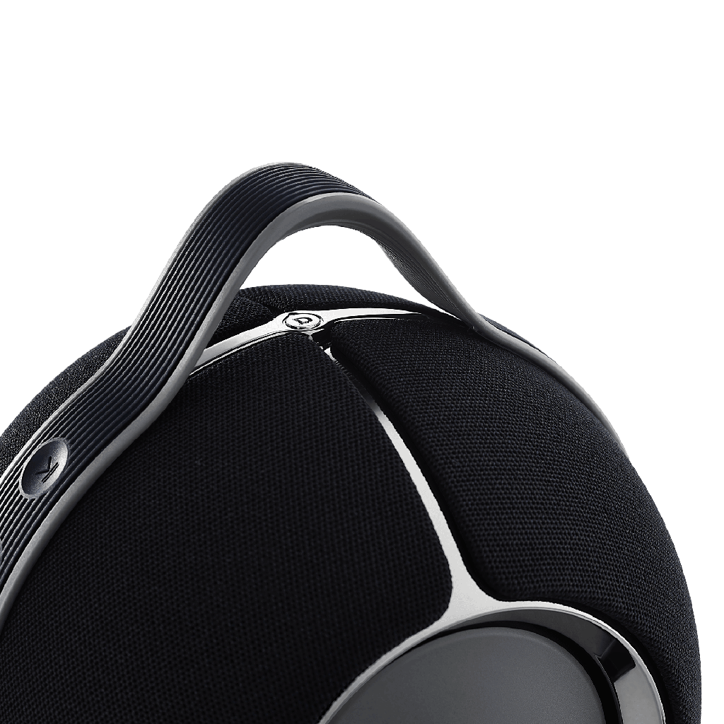 DEVIALET Mania - Enceinte portable