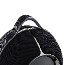DEVIALET Mania - Enceinte portable