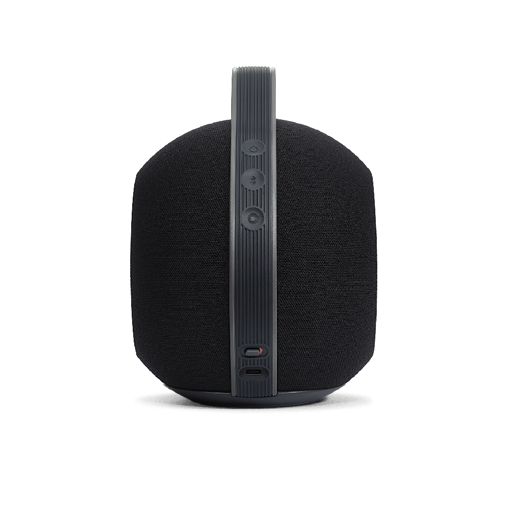 DEVIALET Mania - Enceinte portable