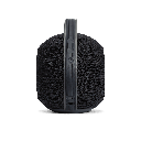 DEVIALET Mania - Enceinte portable