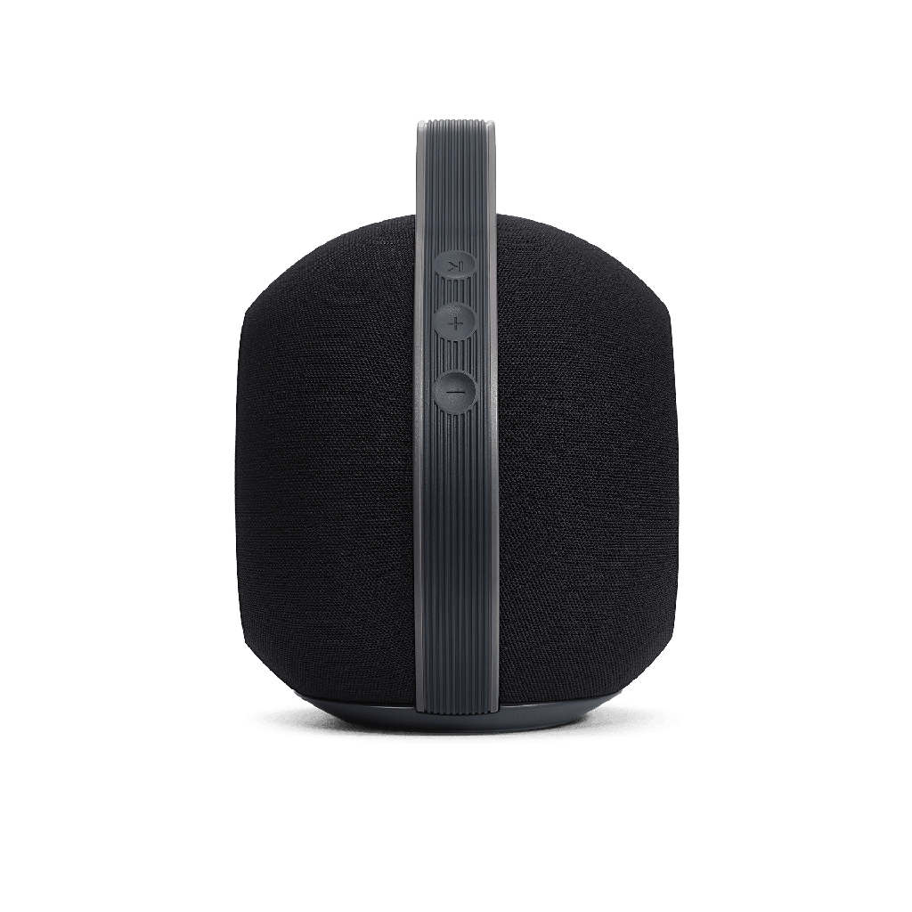 DEVIALET Mania - Enceinte portable