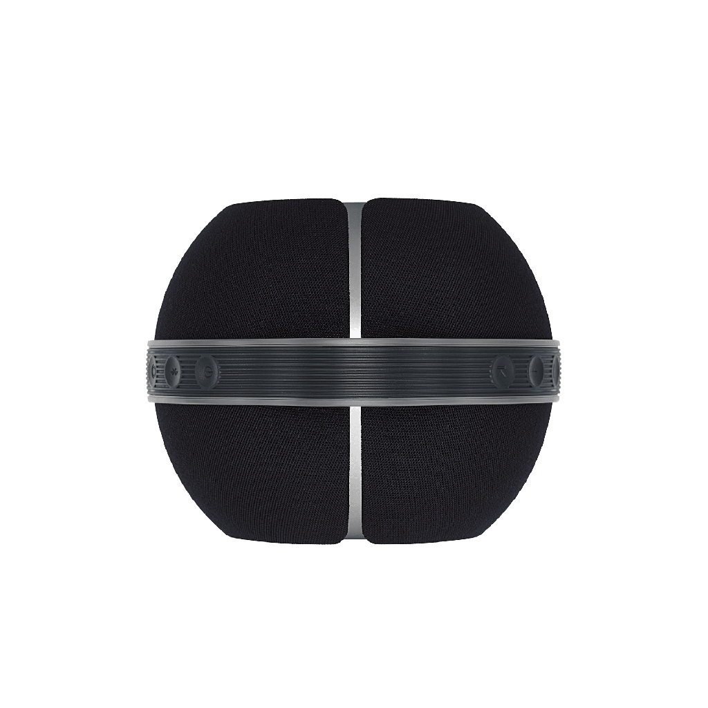 DEVIALET Mania - Enceinte portable